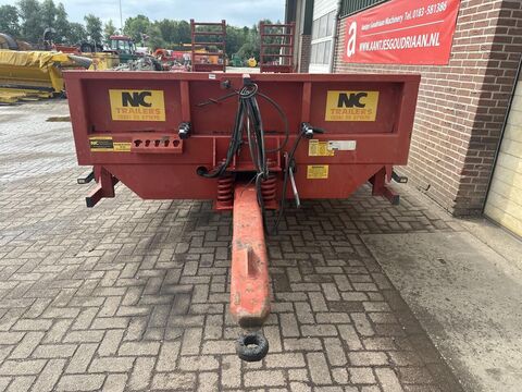 8168-07b20e15068e6ed41b40d3134a05a8d3-5998095