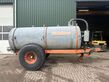 Sonstige Waterwagen - Gebruikt 