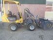 Sonstige N4511, W11