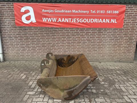 Sonstige CW30