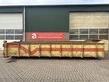 Sonstige Haakarm container - Gebruikt