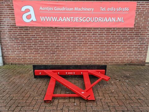 Sonstige rubberschuif