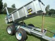 Sonstige Mini dumper