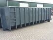 Sonstige Containerbak