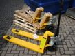 Sonstige Palletwagen 