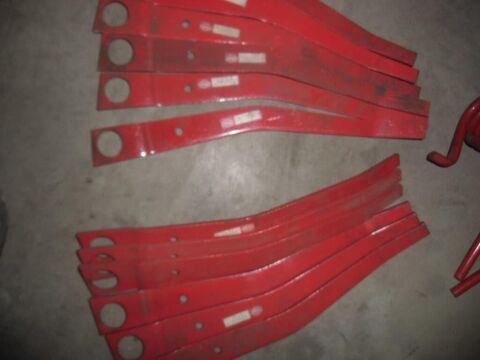 8168-11ebe9beed53232ec206fd4be2fd9cf5-5048983
