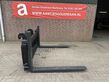 Sonstige Palletvork LPZ3 - Nieuw