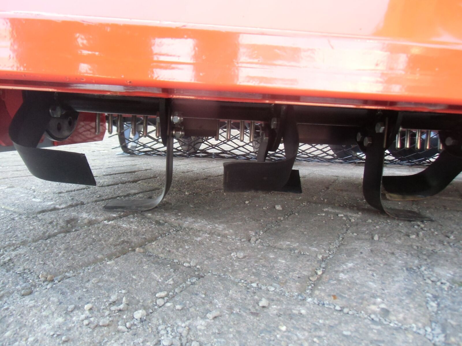 N4507, Overtopfrees 3