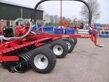 Sonstige Agomac Bouwlandbemester