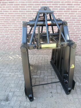 Sonstige HSK 1000