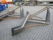 Sonstige nr. 2043 Sneeuw en Modderschuiven 2-5 mtr