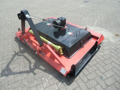 Sonstige Weidebloter WB 185