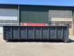 Sonstige Haakarm container - Gebruikt
