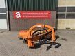 Sonstige Super 2100