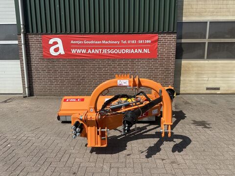 Sonstige Super 2100