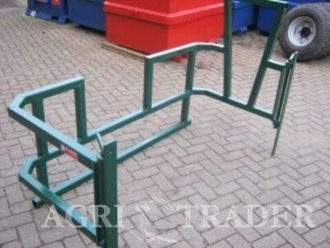 Behandelbox nr. 2165  2