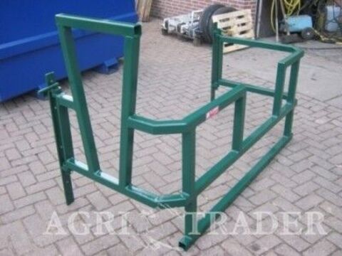 Behandelbox nr. 2165  3