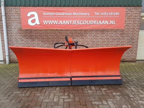 Sonstige PU 2600