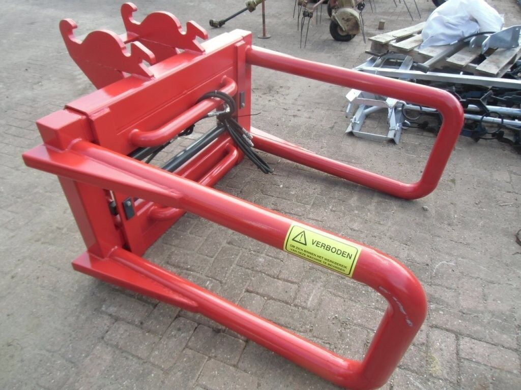 nr. 3577 Balenklem 2