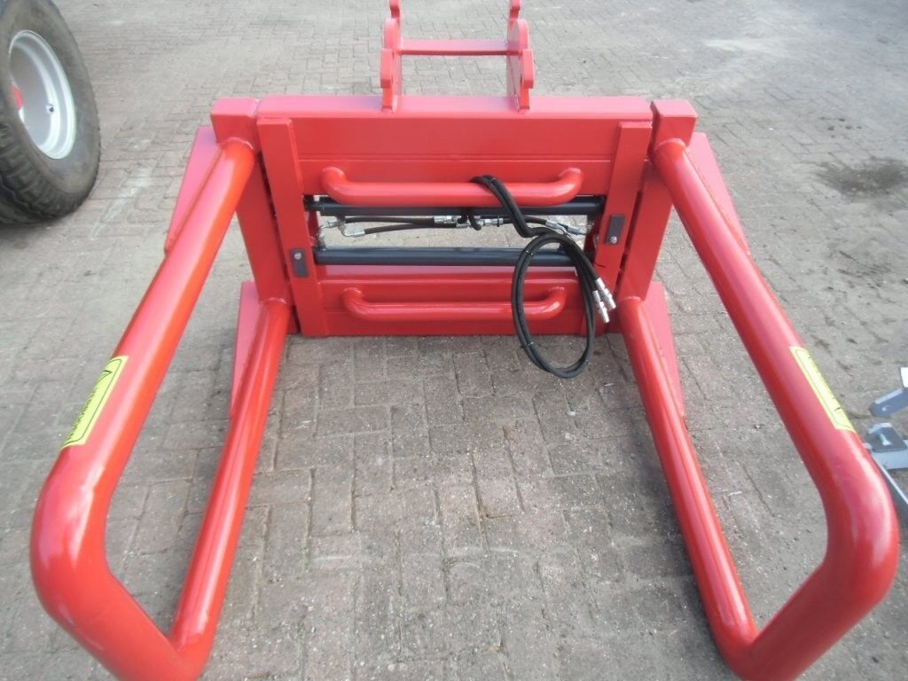 nr. 3577 Balenklem 3