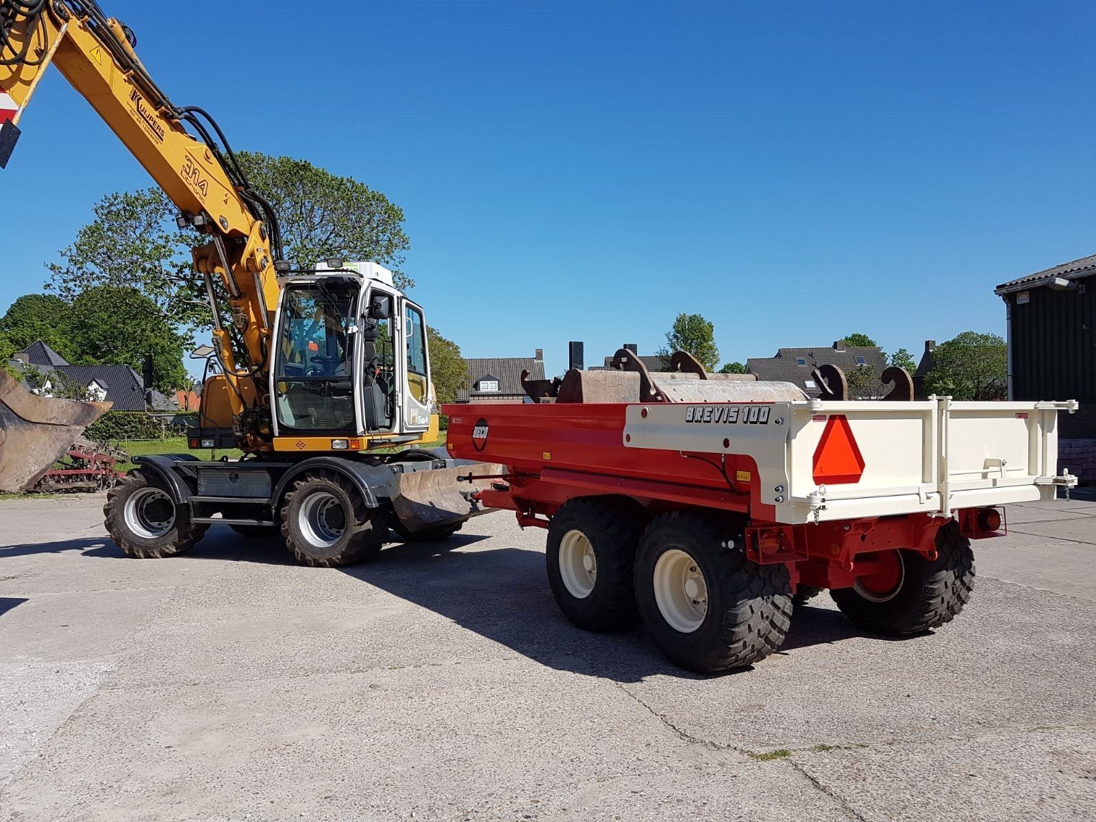 Doda AFI 27 3