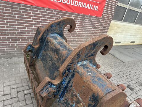 8168-2d0f1d1d96e0b15d317420307b17ff73-5937116