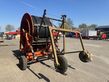 8168-2e687302d8c5d1637b5494c86ef9c947-5620161