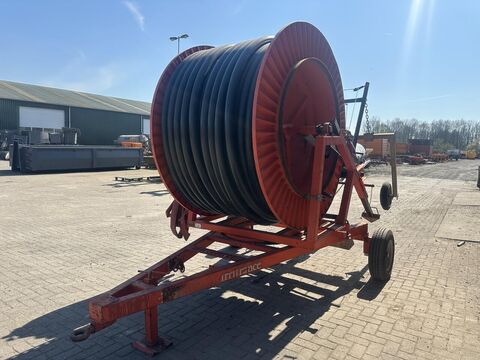 8168-2e687302d8c5d1637b5494c86ef9c947-5620161