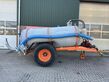 Sonstige Waterwagen 4000 liter - Nieuw