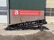 Sonstige Transportband - Gebruikt