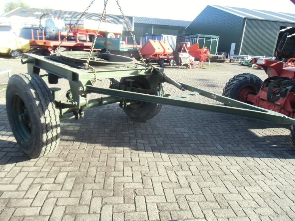 N3779 1