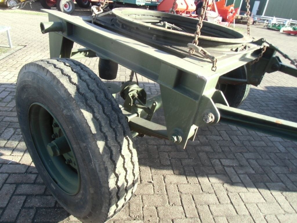 N3779 2