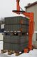 Sonstige Pallethaken 