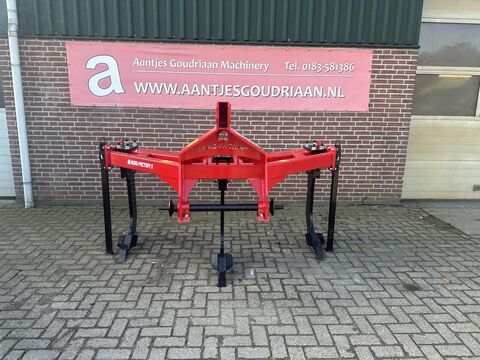 Sonstige 3 tand