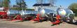 Sonstige Nieuwe Vaia watertank
