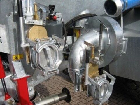 nr. 2807 Bemestertanken 2