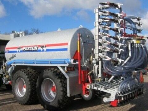 nr. 2807 Bemestertanken 3