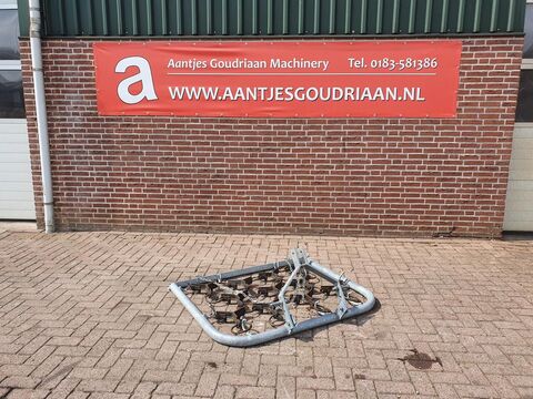 Sonstige Weidesleep 1350mm