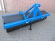 Sonstige N4162 Landrol