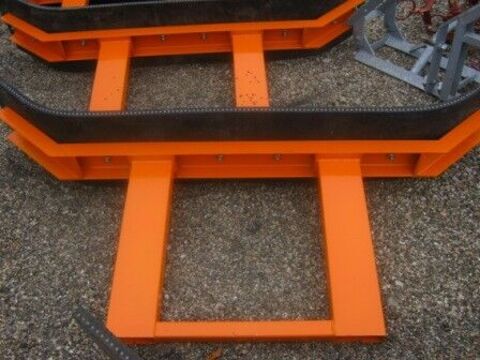 Rubberschuif met lepelinsteek 2