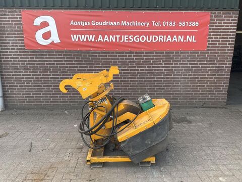 Sonstige SCE 630H