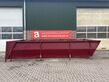 Sonstige Maisopbouw