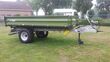 Sonstige EDK 60 kipper