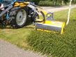 Sonstige TD 37