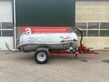 Sonstige Waterwagen MB32 - Gebruikt