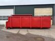 Sonstige Vloeistof container