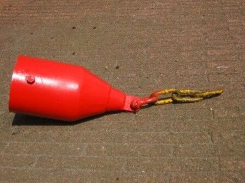 Sonstige Buizentrekkers aan molploeg