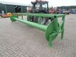 Sonstige AGM Maxi Haspel