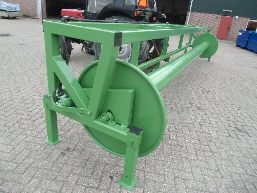 AGM Maxi Haspel 3