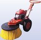 Sonstige Motor veegmachine GS 0700R